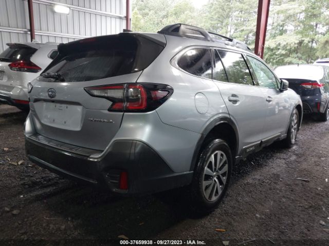 4S4BTAEC8L3172591 Subaru Outback Premium