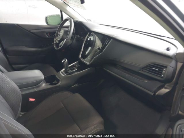 4S4BTAEC8L3172591 Subaru Outback Premium