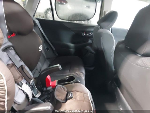 4S4BTAEC8L3172591 Subaru Outback Premium