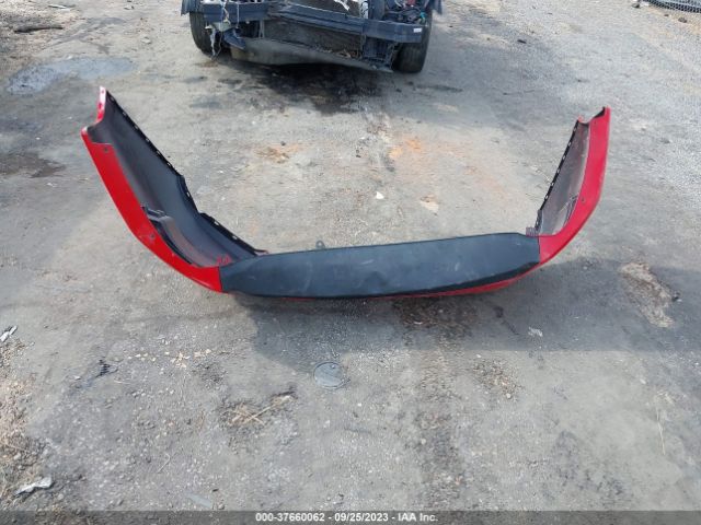 2HGFC2F57GH521109 Honda Civic Sedan Lx