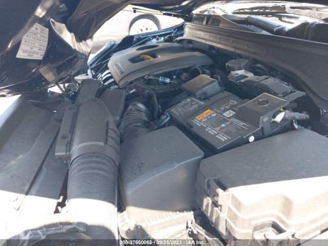 3KPF54AD9PE632453 KIA Forte Gt-line
