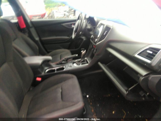 4S3GKAM60H3608382 Subaru Impreza Sport