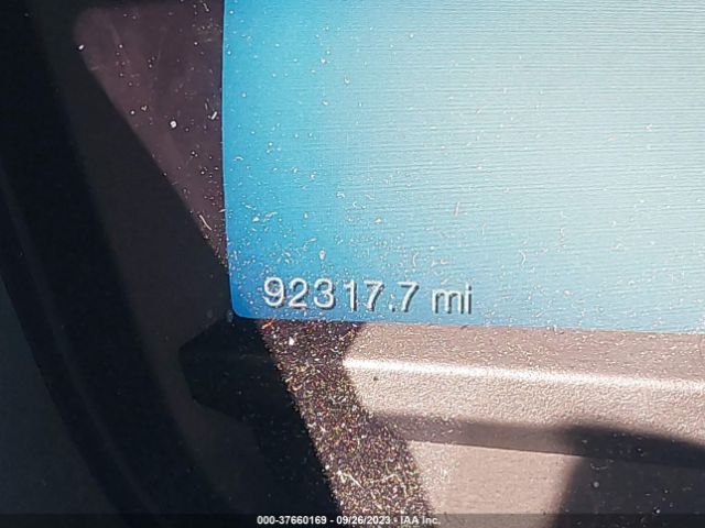 1FM5K8F83FGB35609 Ford Explorer Limited
