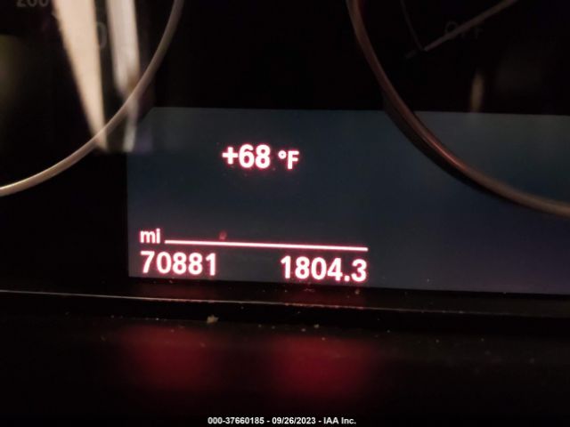 2019 BMW 440I WBA4W9C5XKAF94069 Photo 6