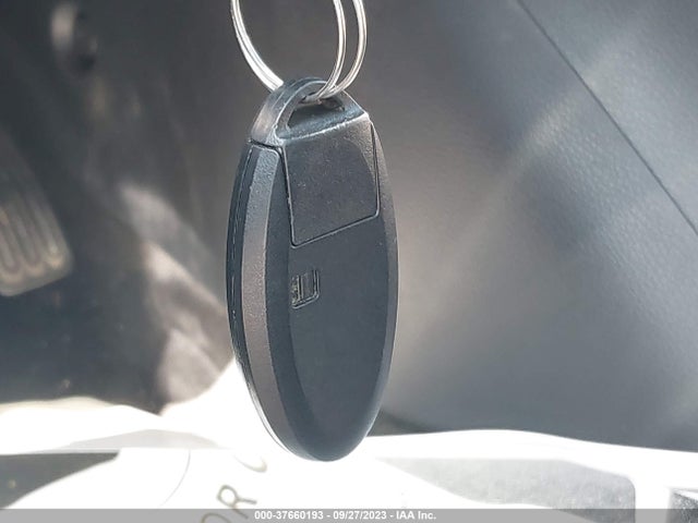2014 NISSAN SENTRA SR VIN: 3N1AB7AP9EY330531