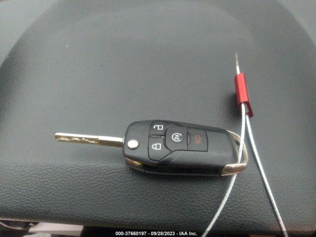 1FTEW1C83HFA35622 Ford F-150 Xl/xlt
