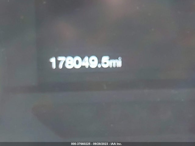 Ford F-150 Xlt/xl 2016 1FTEX1E81GKD18343 Image 15