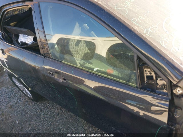 Chevrolet EQUINOX LT 2019 2GNAXKEV3K6256831 Image 14