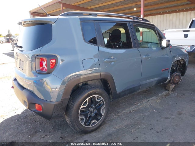 ZACCJBCB4HPE87616 Jeep Renegade Trailhawk