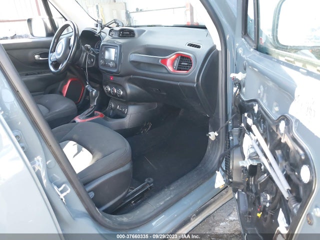 ZACCJBCB4HPE87616 Jeep Renegade Trailhawk