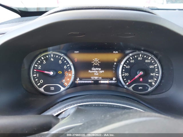 ZACCJBCB4HPE87616 Jeep Renegade Trailhawk