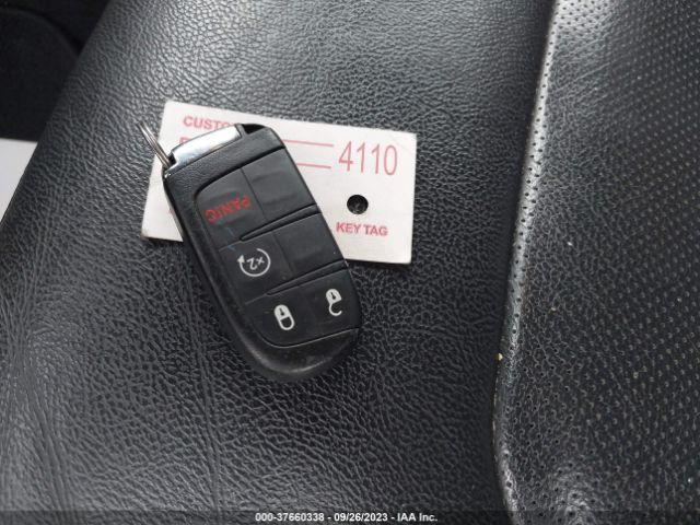 3C4NJDCB4KT675492 Jeep Compass High Altitude