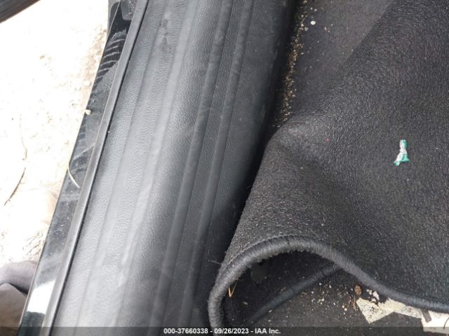 3C4NJDCB4KT675492 Jeep Compass High Altitude