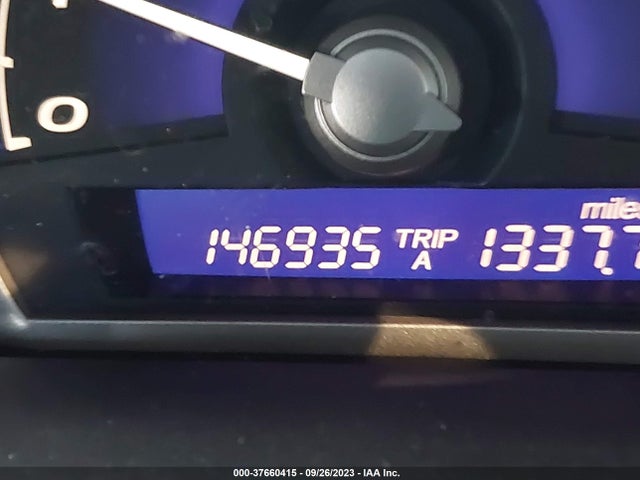 2010 HONDA CIVIC SDN LX VIN: 2HGFA1F55AH314094