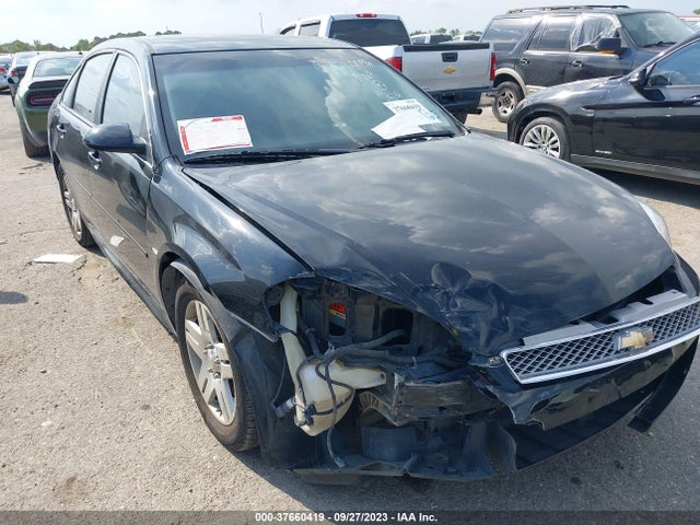 2015 2G1WB5E37F1151685 main image