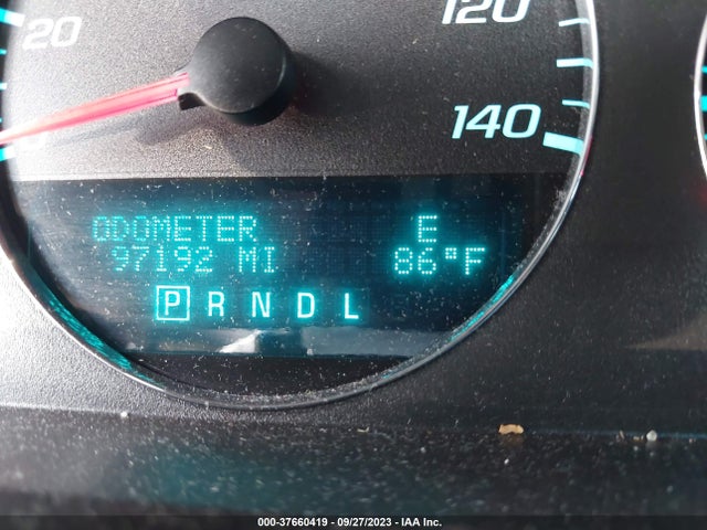 Chevrolet Impala Limited Lt 2015 2G1WB5E37F1151685 Image 15