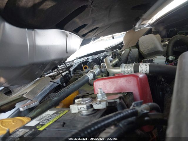 JF2GTHSC0MH310928 Subaru Crosstrek Sport