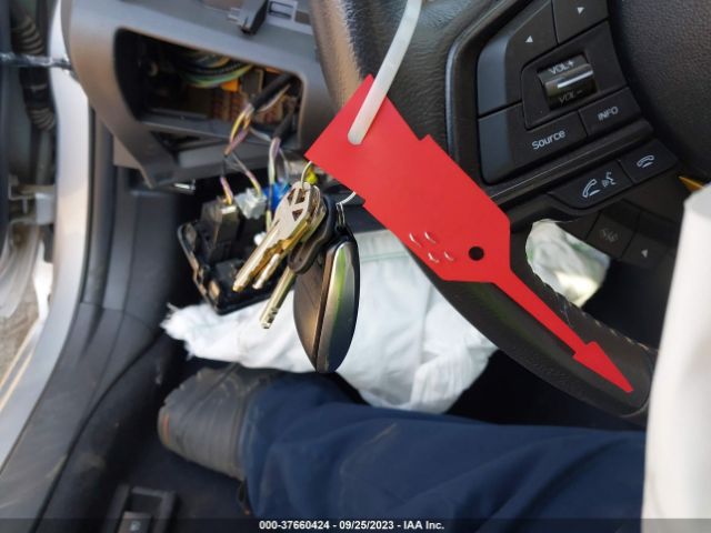 JF2GTHSC0MH310928 Subaru Crosstrek Sport