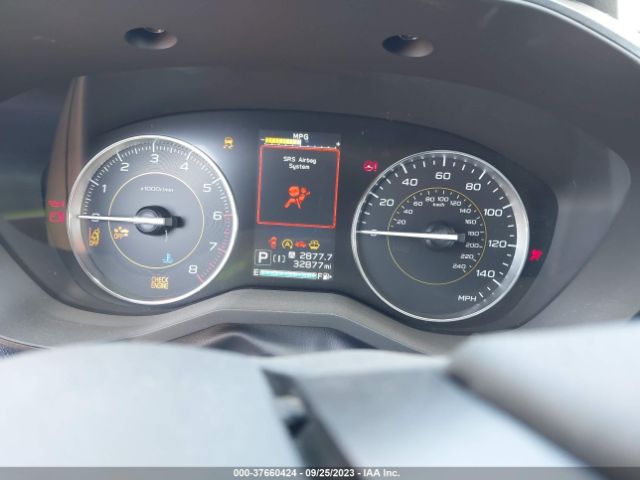 JF2GTHSC0MH310928 Subaru Crosstrek Sport