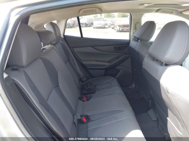 JF2GTHSC0MH310928 Subaru Crosstrek Sport