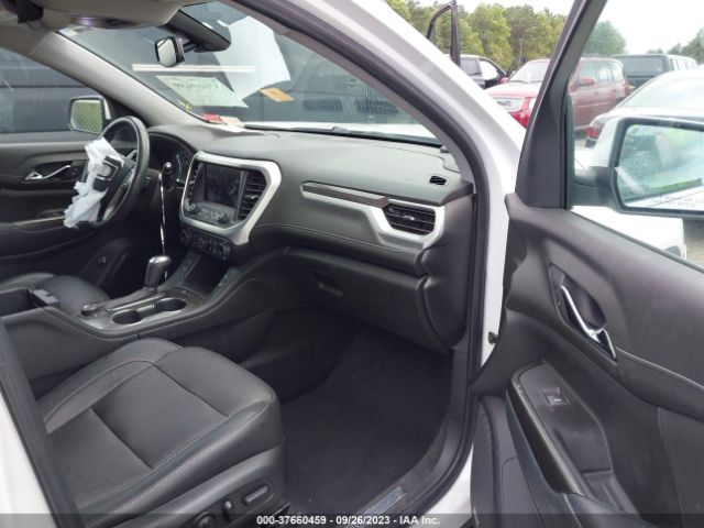 1GKKNULS0KZ268144 GMC ACADIA SLT