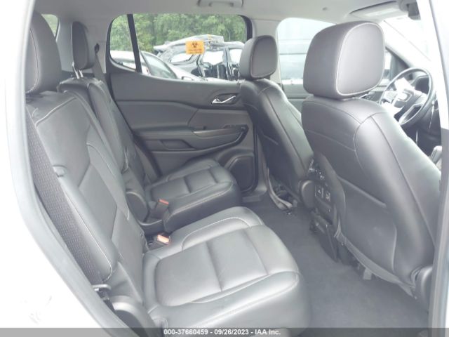 1GKKNULS0KZ268144 GMC ACADIA SLT