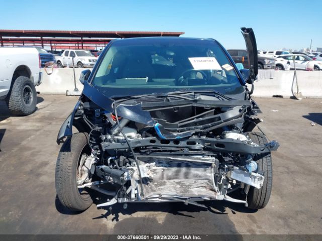2018 BMW I3 WBY7Z4C5XJVD97127 Photo 5