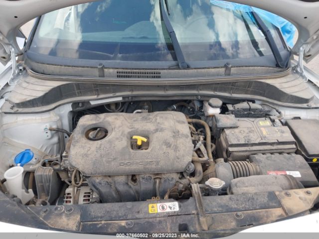 KNDJ23AUXL7013383 KIA SOUL S