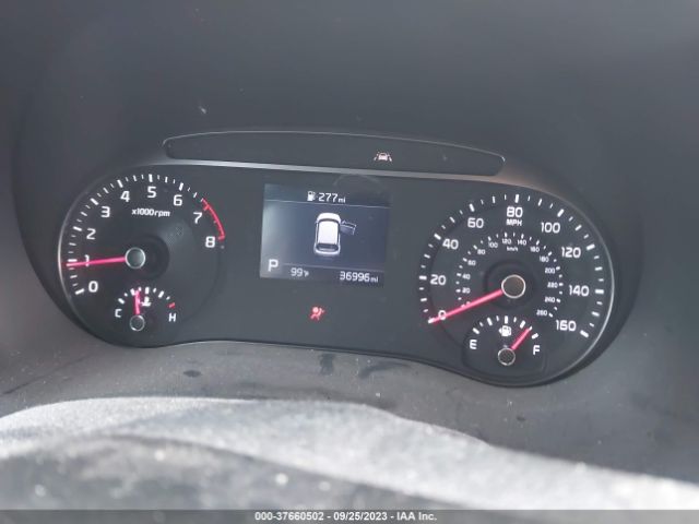 KNDJ23AUXL7013383 KIA SOUL S