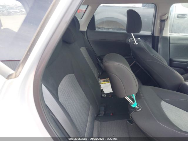 KNDJ23AUXL7013383 KIA SOUL S