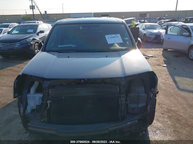 Honda PILOT SE 2015 5FNYF3H38FB029239 Image 12