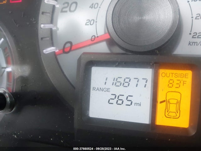 Honda PILOT SE 2015 5FNYF3H38FB029239 Image 15
