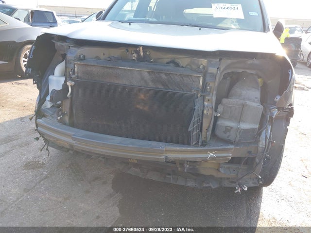 Honda PILOT SE 2015 5FNYF3H38FB029239 Image 6