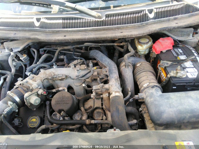 Ford UTILITY POLICE 2015 1FM5K8AT2FGB91469 Image 17