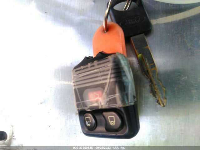 Ford UTILITY POLICE 2015 1FM5K8AT2FGB91469 Image 3