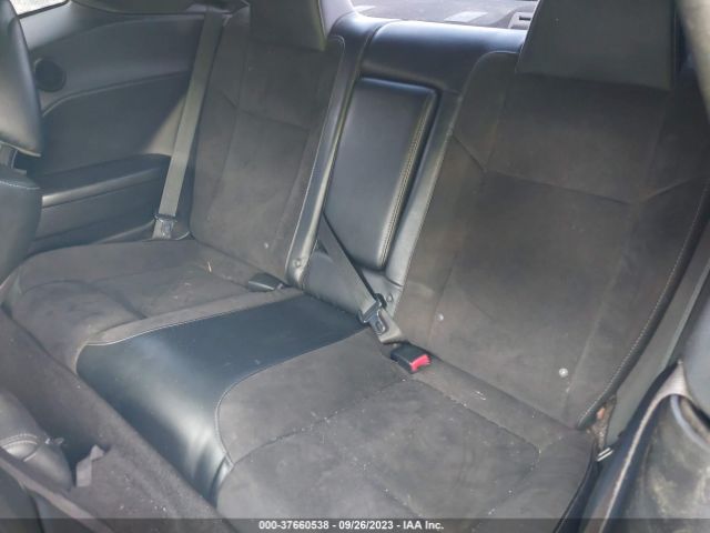 2C3CDZFJ4FH823156 Dodge Challenger R/t Scat Pack