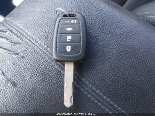 1HGCR2F56EA308973 Honda Accord Sedan Sport