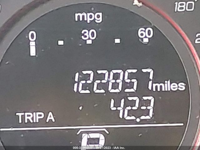 1HGCR2F56EA308973 Honda Accord Sedan Sport