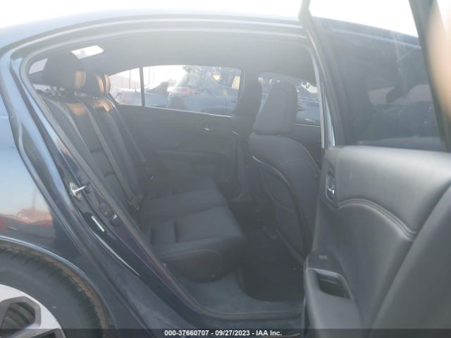 1HGCR2F56EA308973 Honda Accord Sedan Sport