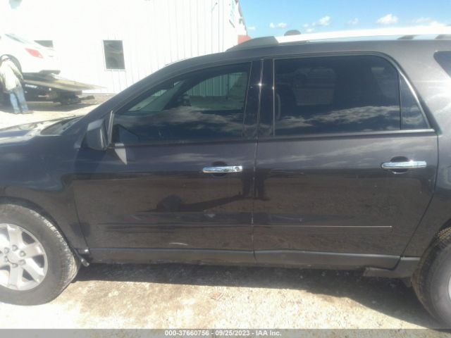 1GKKRPKD1GJ170691 GMC ACADIA SLE