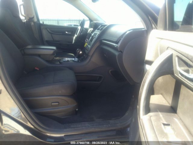 1GKKRPKD1GJ170691 GMC ACADIA SLE