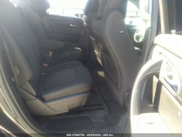 1GKKRPKD1GJ170691 GMC ACADIA SLE
