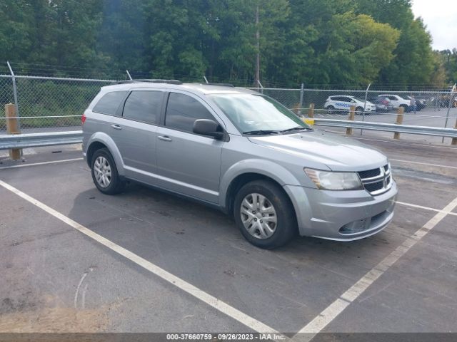 3C4PDCAB7HT710077 auction archive image