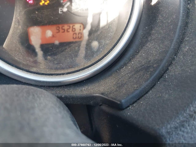 2012 NISSAN VERSA 1.8 SL VIN: 3N1BC1CP9CK281956
