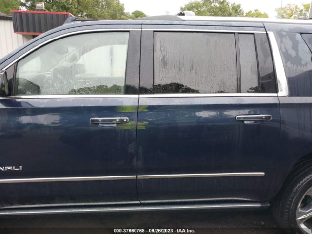 1GKS2HKJ4HR313250 GMC YUKON XL DENALI