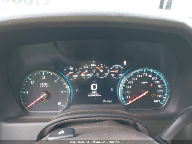 1GKS2HKJ4HR313250 GMC YUKON XL DENALI
