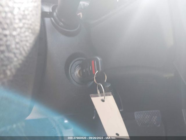 19XFC2F52GE071623 Honda Civic Sedan Lx