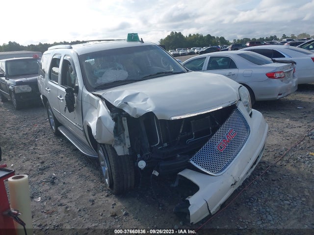 2014 1GKS1EEF8ER133791 main image