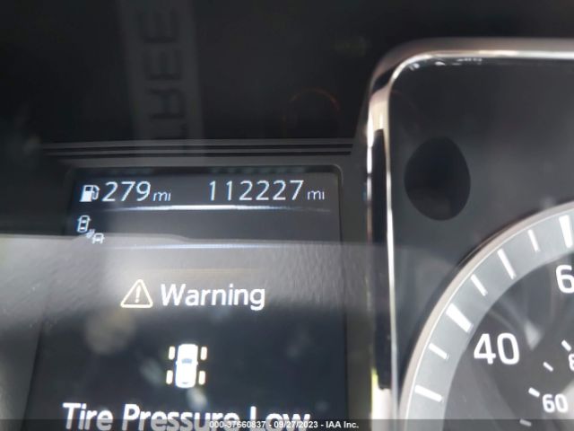 1N6AA1F44HN510445 Nissan Titan Xd Sl