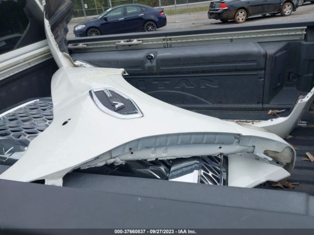 1N6AA1F44HN510445 Nissan Titan Xd Sl